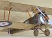 32074 1/32 Sopwith Camel - Przemyslaw Litewka POLAND (13)